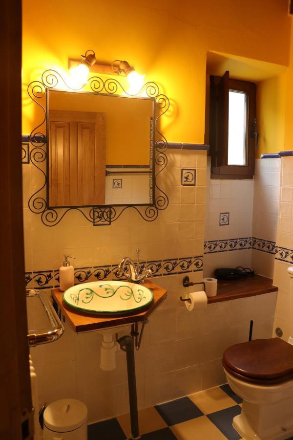 Norita - Adults Only Lourenza