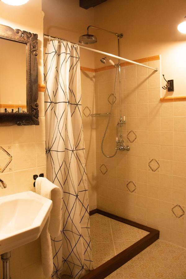 Norita - Adults Only Hotel Lourenza