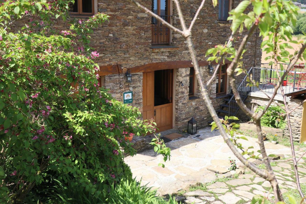 Norita - Adults Only Hotel Lourenza