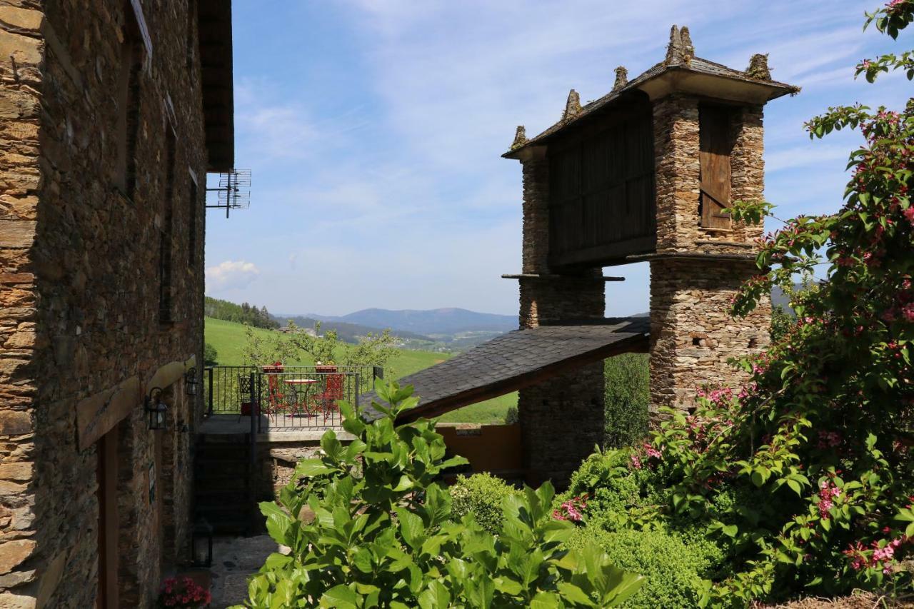 Norita - Adults Only Hotel *