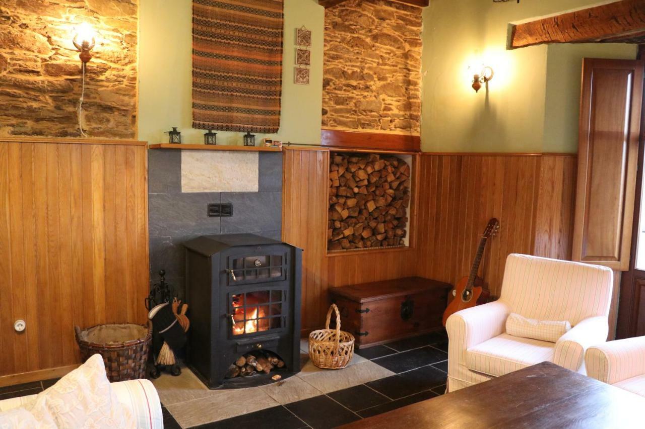 Norita - Adults Only Hotel
