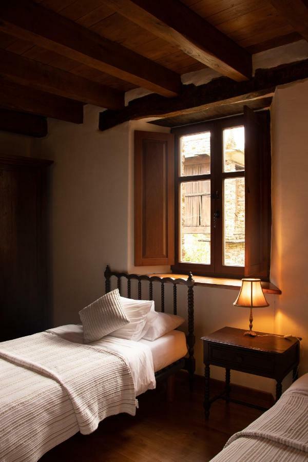 Norita - Adults Only Lourenza