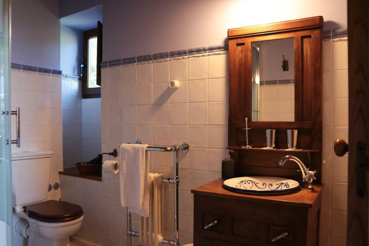 Hotel Norita - Adults Only Lourenza