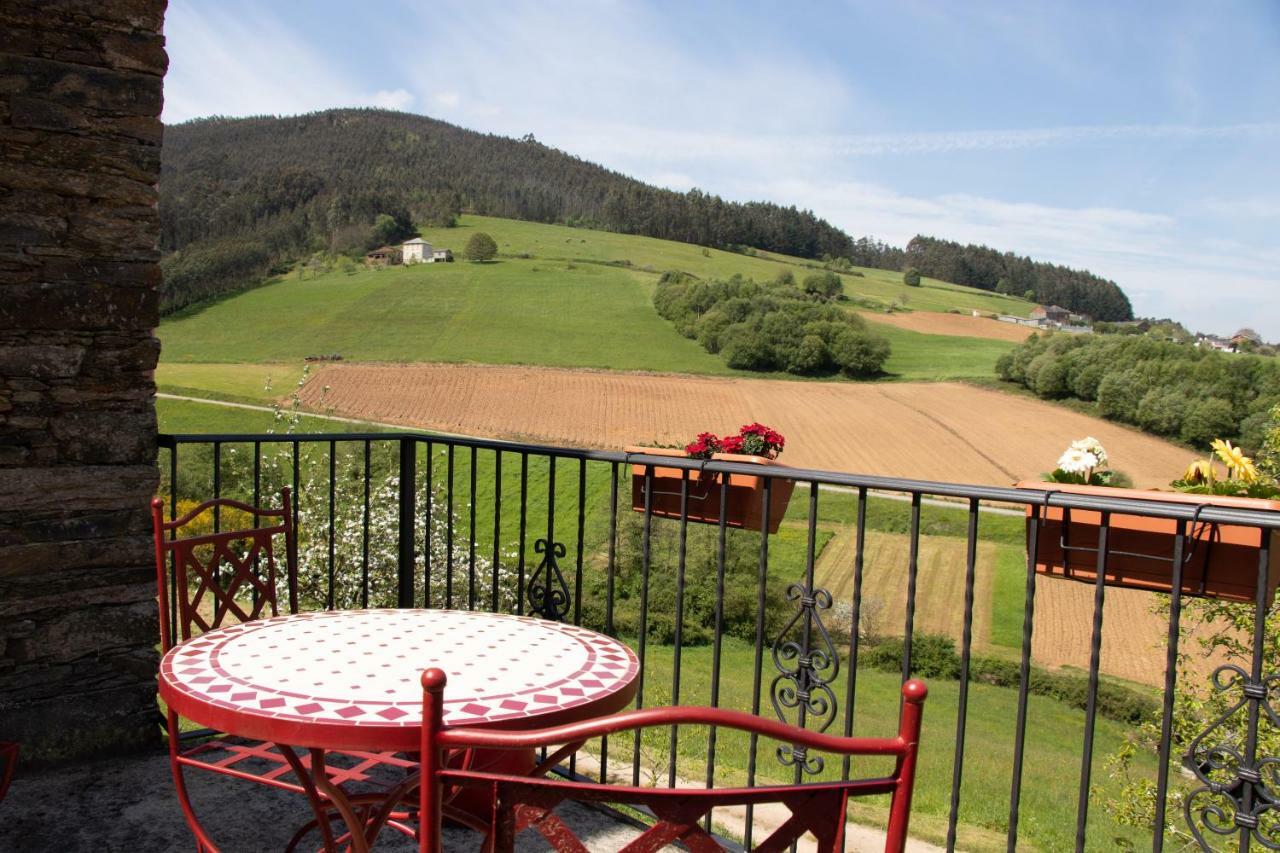 Norita - Adults Only Hotel