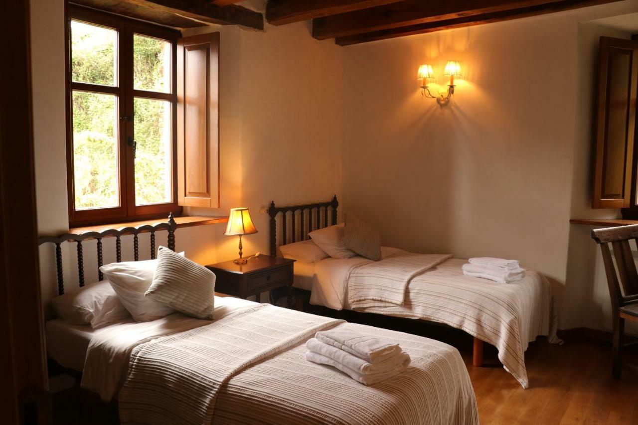 Norita - Adults Only Hotel Lourenza