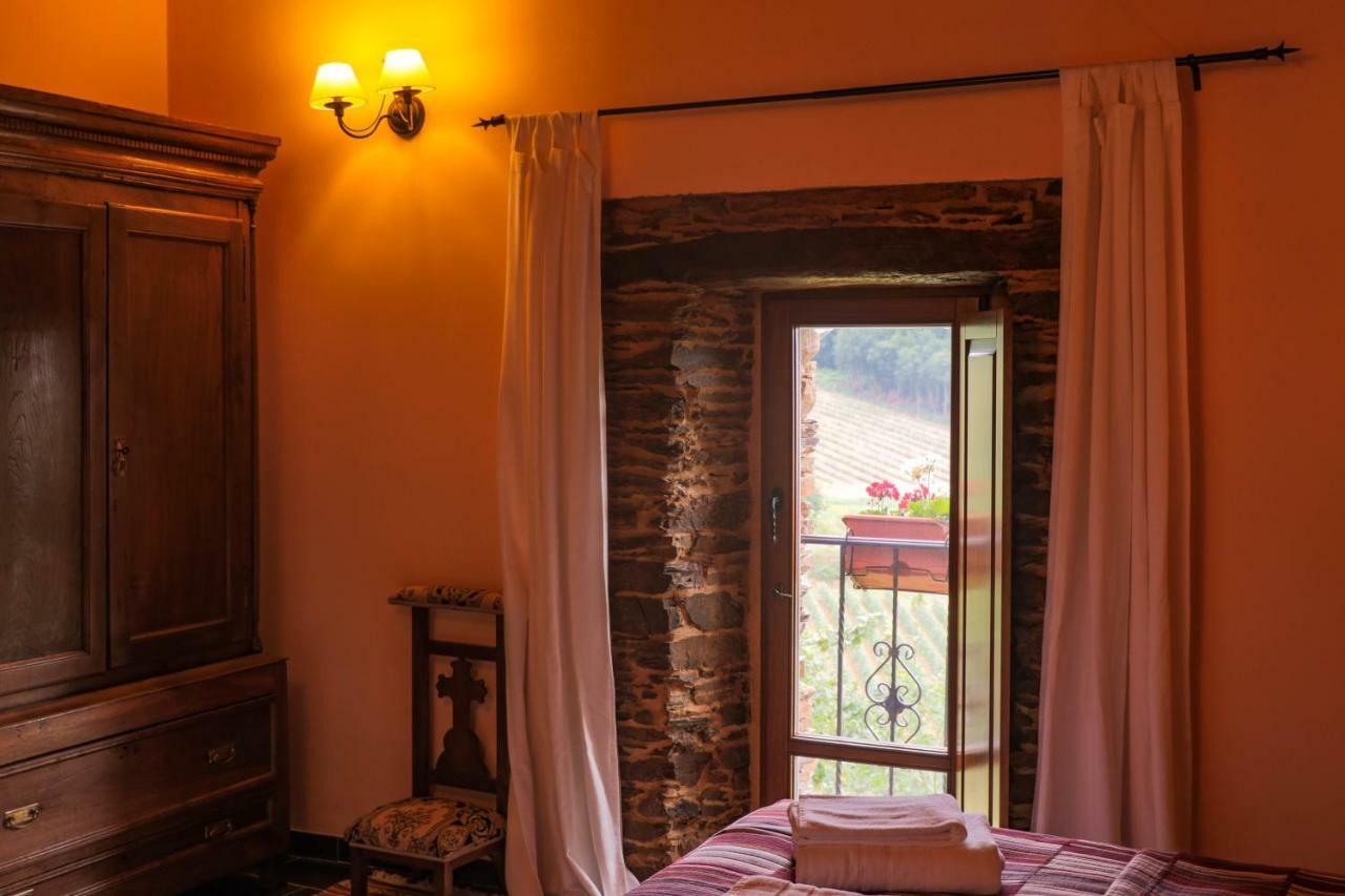 Norita - Adults Only Lourenza