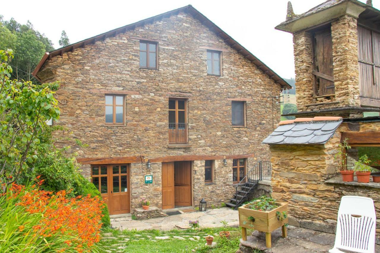 Hotel Norita - Adults Only Lourenza