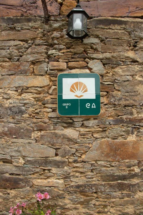 Norita - Adults Only * Lourenza