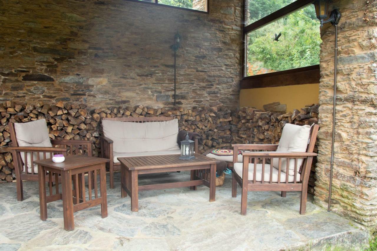 Hotel Norita - Adults Only